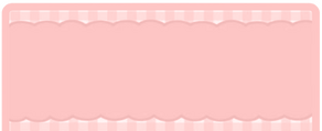≡ terms