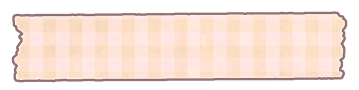 terms of sevice